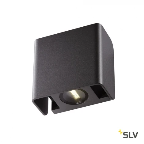 Архитектурная подсветка Slv MANA OUT 1002900