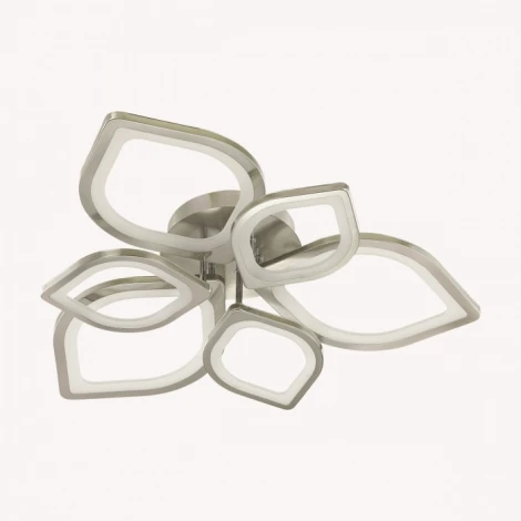 Потолочная люстра Lumion Honey 4583/99CL