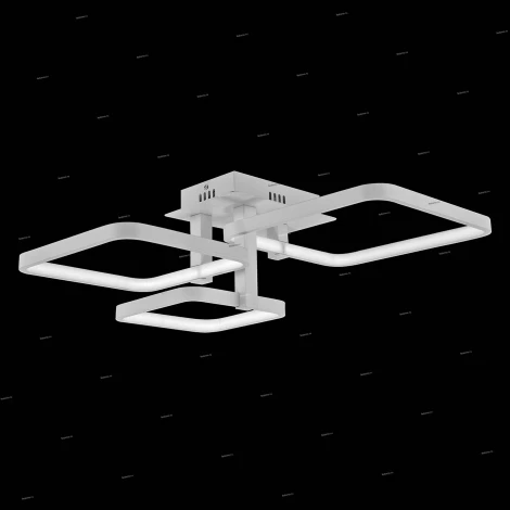 Потолочная люстра ST Luce Erto SL904.102.03