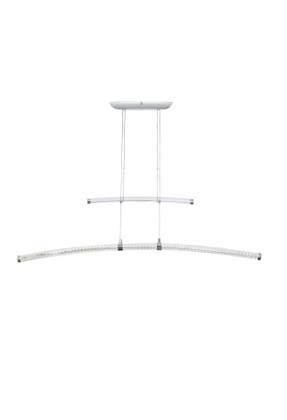 Подвесной светильник Globo Hyperion 68040