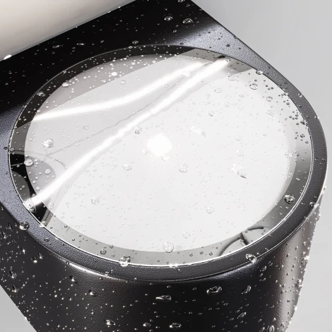 Архитектурная подсветка Maytoni Blow O435WL-L5GF3K (LED, 220V, IP54)