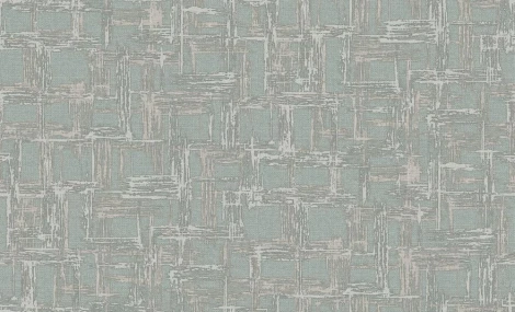 Обои виниловые Erismann Bolero 60057-05 10,05 x 1,06 м