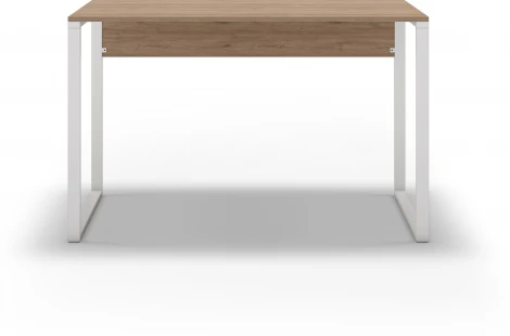 Стол письменный INNA WORKING TABLE LEVE  арт.LEV01113