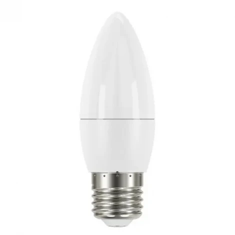 Лампочка светодиодная Gauss Elementary 30230