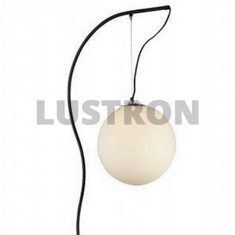 Торшер ST Luce Piegare SL290.405.01