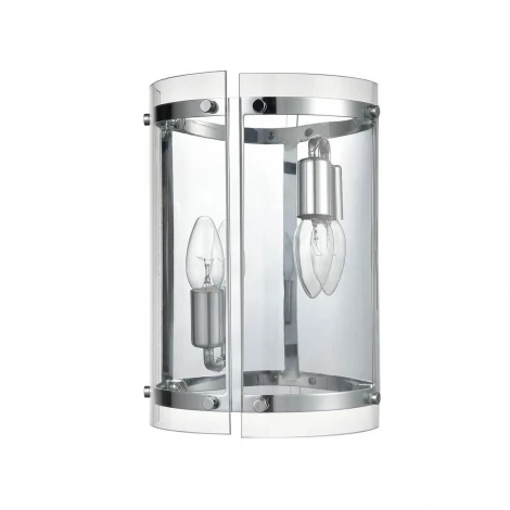 Настенный светильник Vele Luce Tivoli 983 VL5073W12