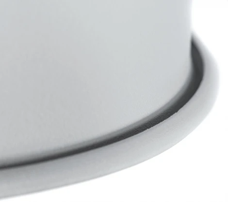 Бра Arte Lamp Braccio A2054AP-1WH (220V, выключатель)