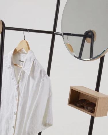 Вешалка Nostalgic La Forma (ex Julia Grup) арт.067539