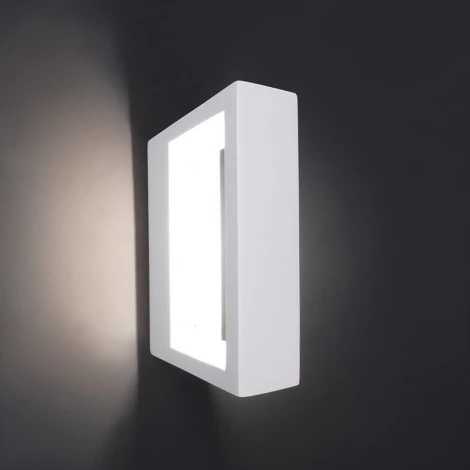 Настенный светильник Deko-Light Diega 341053