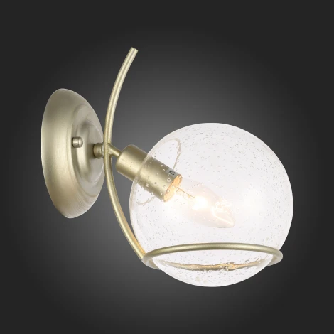 Бра ST Luce Rescheza SL1136.201.01