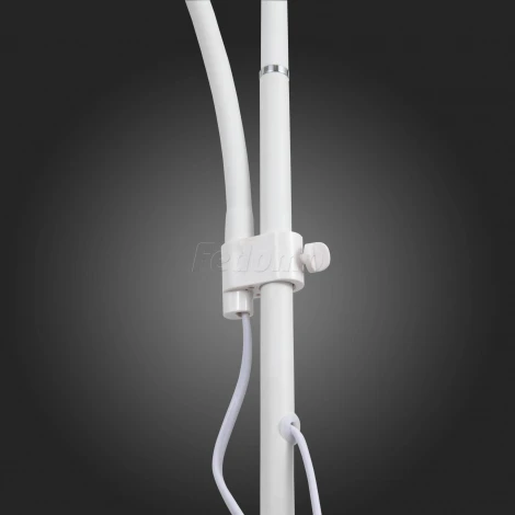 Торшер ST Luce Pratico SLE120.505.02