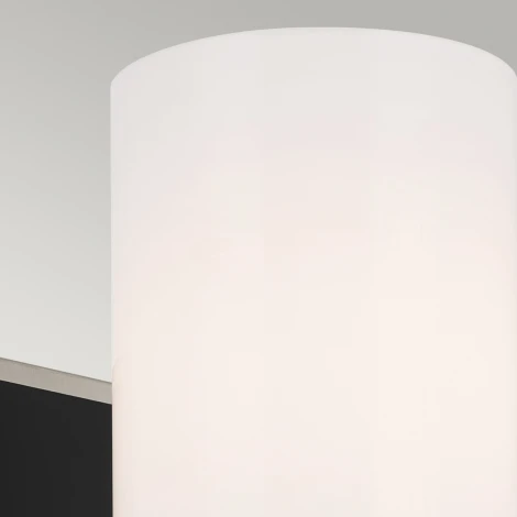 Бра для ванных комнат Kichler Solia KL-SOLIA-1W-BNB