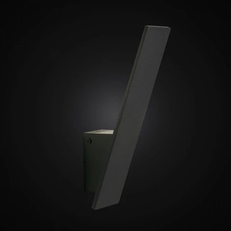 Бра Citilux Декарт CL704021N (LED, 220V)