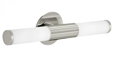 Бра Eglo Palmera 87222