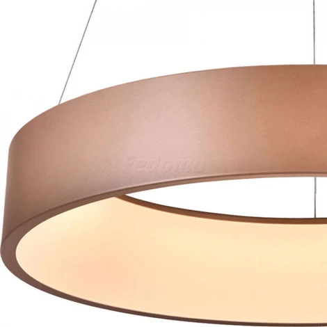 Подвесной светильник Kink Light Крейс 8507,33