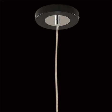 Подвесной светильник Citilux Маркус CL123111