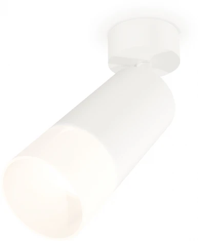 Спот Ambrella Techno Spot XM6322012 (круглые)