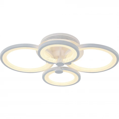 Потолочная люстра F-Promo Cosmo 2291-4U