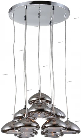 LuceSolara 3724 3724/10S