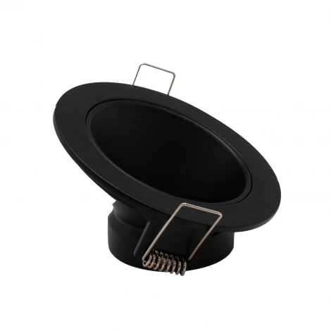 Встраиваемый точечный светильник Mantra Brandon 6901 (220V, круглые)