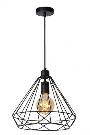 Подвесной светильник Lucide Kyara 78385/32/30