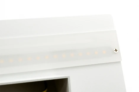 Настенный светильник DesignLed WINTER GW-5011M-6-WH-NW