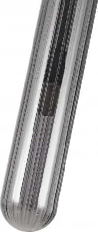 Подвесной светильник Favourite Stalactit 4454-1P (220V, на проводе)