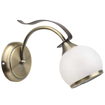 Бра Toscom Helix TC-993-901