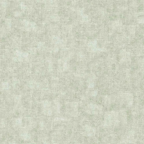 Обои виниловые Zambaiti Abitat 88102 10,05 x 0,53 м