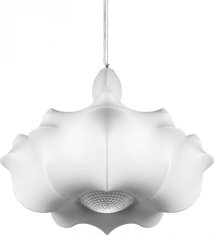 Подвесной светильник Loft It Zeppelin 10375/600