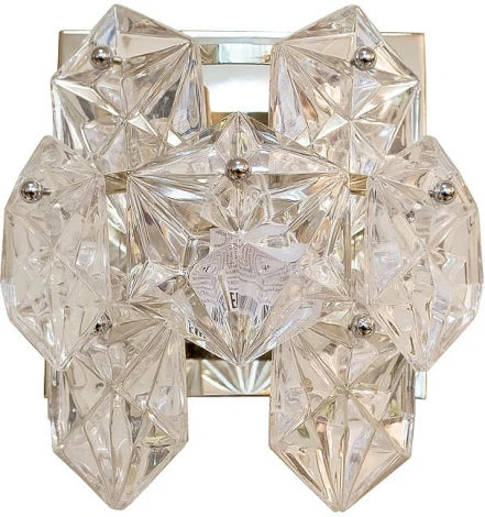 Бра Garda Decor 20MB3273-2 (220V)