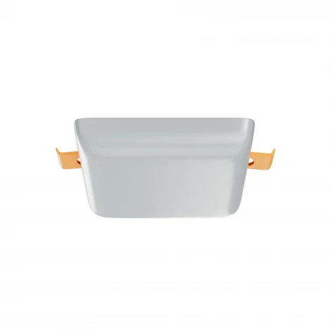 Встраиваемый светильник Nuvolt Enkel LDL-018W