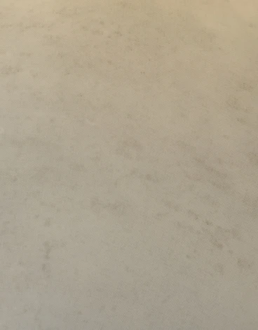 Подвесной светильник Мелодия Света PS1N PL-002-1P-400 WT+GD 000064580