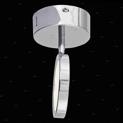 Настенный светильник ST Luce Gruppo SL576.101.01