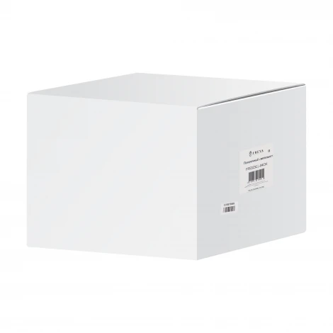 Потолочная люстра на штанге Freya Lumix FR5323CL-04CH шарики