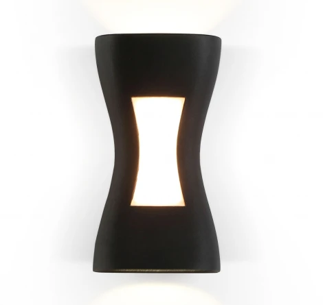 Архитектурная подсветка светодиодная Ambrella GARDEN ST4529 (220V, IP54)