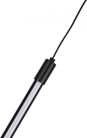 Подвесной светильник Kink Light Саргас 08427-80,19(3000K)