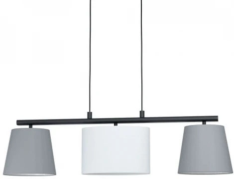 Подвесной светильник Eglo Almeida 1 98587