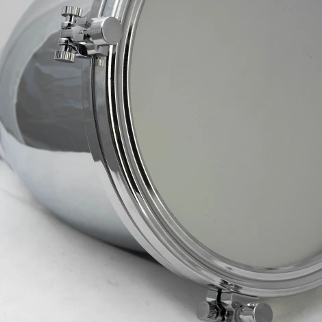 Подвесной светильник Lussole Loft Monsey LSP-9614 (220V, на цепи, круглые, IP21)