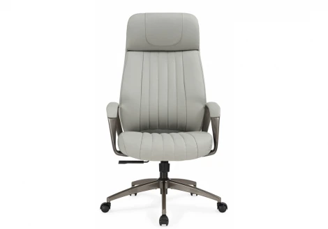 Компьютерное кресло Sheri Woodville 15964