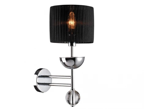 Бра Newport 32000 32001/A без абажуров