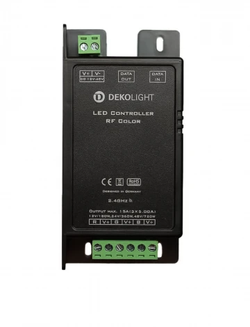 Контроллер 843066 Deko-Light