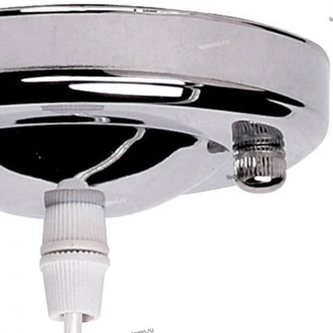 Horoz Afrodit HL502 / 062-003-0025 pink