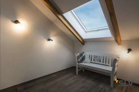 Спот Slv Fitu 1002585