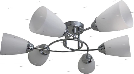 Toscom Vimi TC-990-806 CH