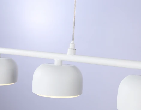 Подвесной светильник Ambrella TECHNO SPOT TN71037 (220V, на проводе)