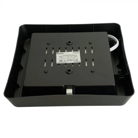 Светильник накладной светодиодный Feron AL3021 51478