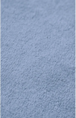 Полубарный стул Woodville Гангток катания дасти блю / черный матовый 507424