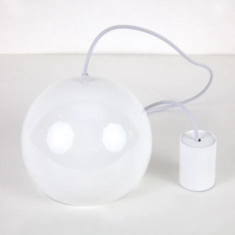 Подвесной светильник Lighthall Aura 20 LH032042 (220V, на проводе, круглые)