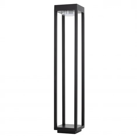 Наземный уличный светильник Citilux Genox CLU13B